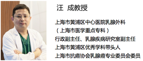 屏幕快照 2017-07-06 下午1.35.36.png