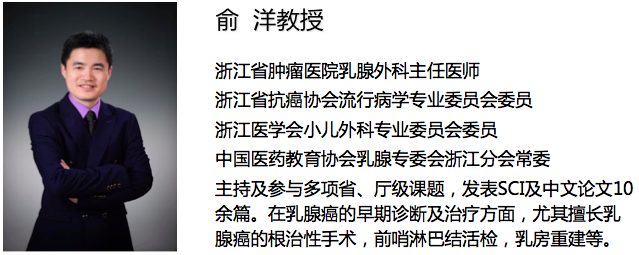 屏幕快照 2017-07-06 下午2.14.11.png