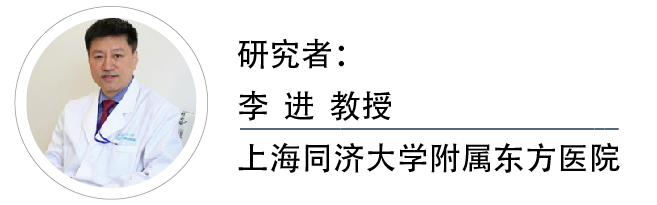 01.png