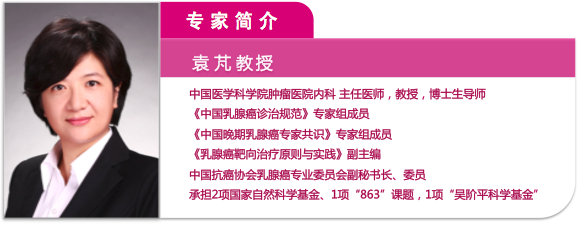 IMG_5573.PNG