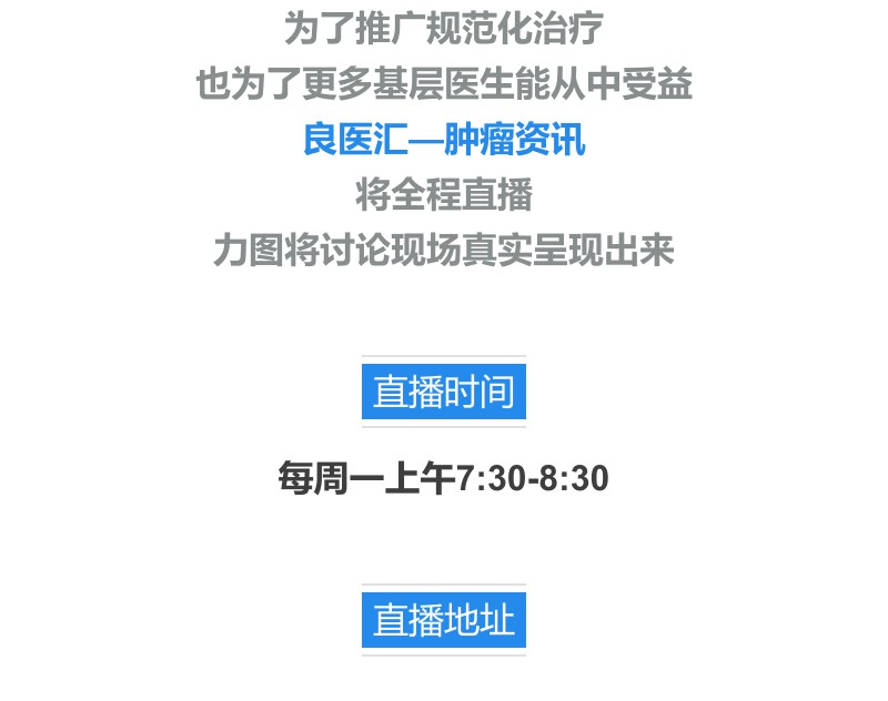 show_49339457_1499401189990.jpg