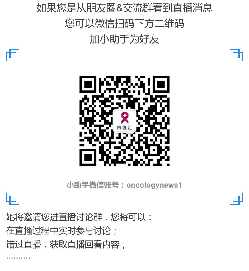 show_49339457_1499401254445.jpg