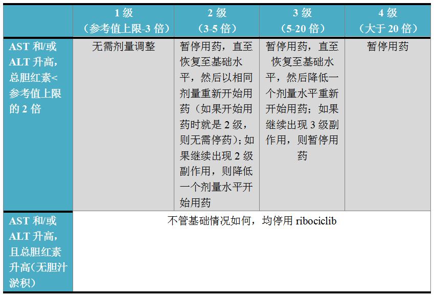 微信截图_20170718103729.jpg