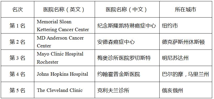 微信截图_20170725152208.jpg