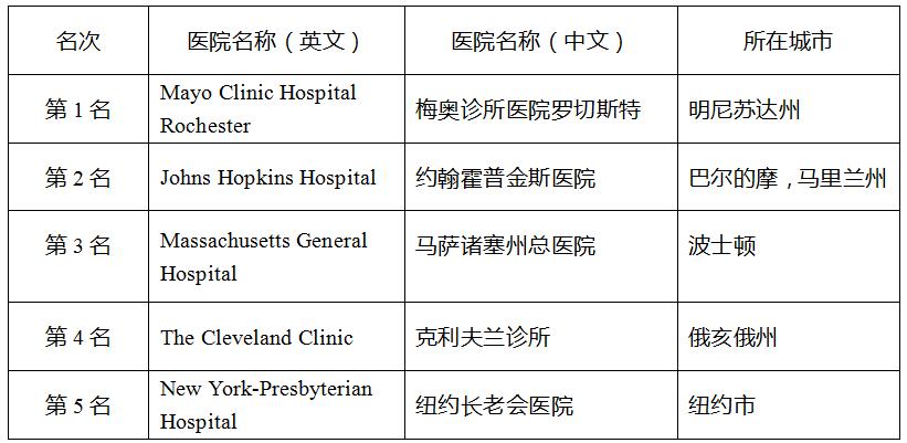 微信截图_20170725152303.jpg