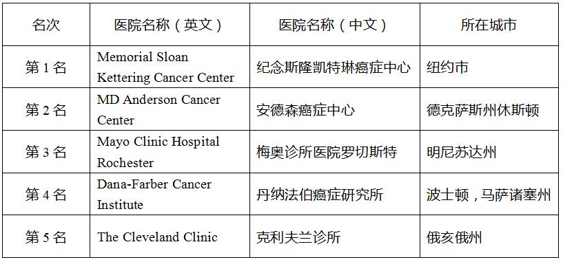 微信截图_20170725152135.jpg