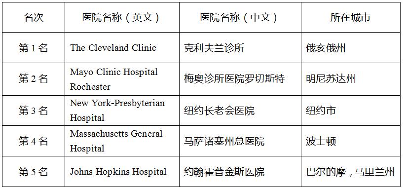 微信截图_20170725152237.jpg