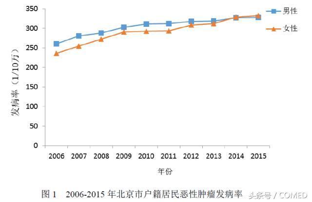 微信图片_20170727100223.jpg