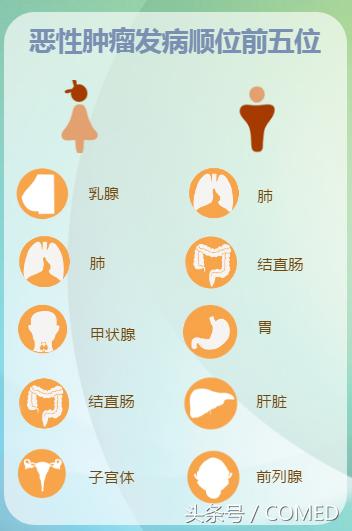 微信图片_20170727100226.jpg