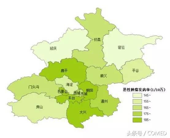 微信图片_20170727100242.jpg