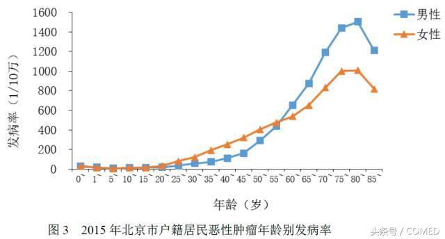 微信图片_20170727100240.jpg