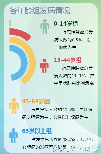 微信图片_20170727100237.jpg