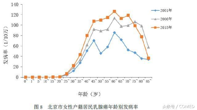 微信图片_20170727100252.jpg