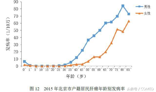 微信图片_20170727100302.jpg