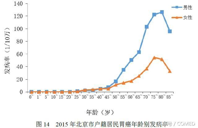 微信图片_20170727100306.jpg