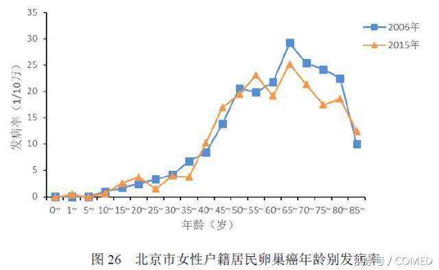微信图片_20170727100337.jpg