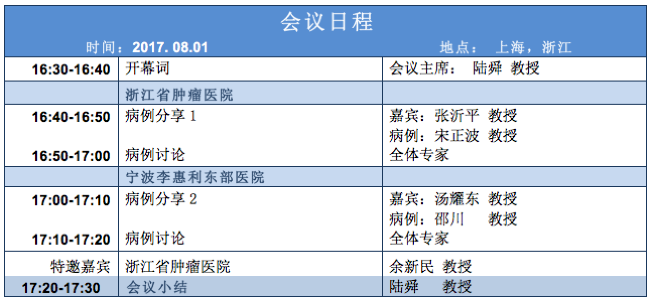 屏幕快照 2017-07-28 下午4.56.29.png