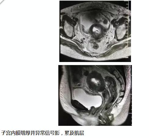 微信截图_20170802094824.jpg