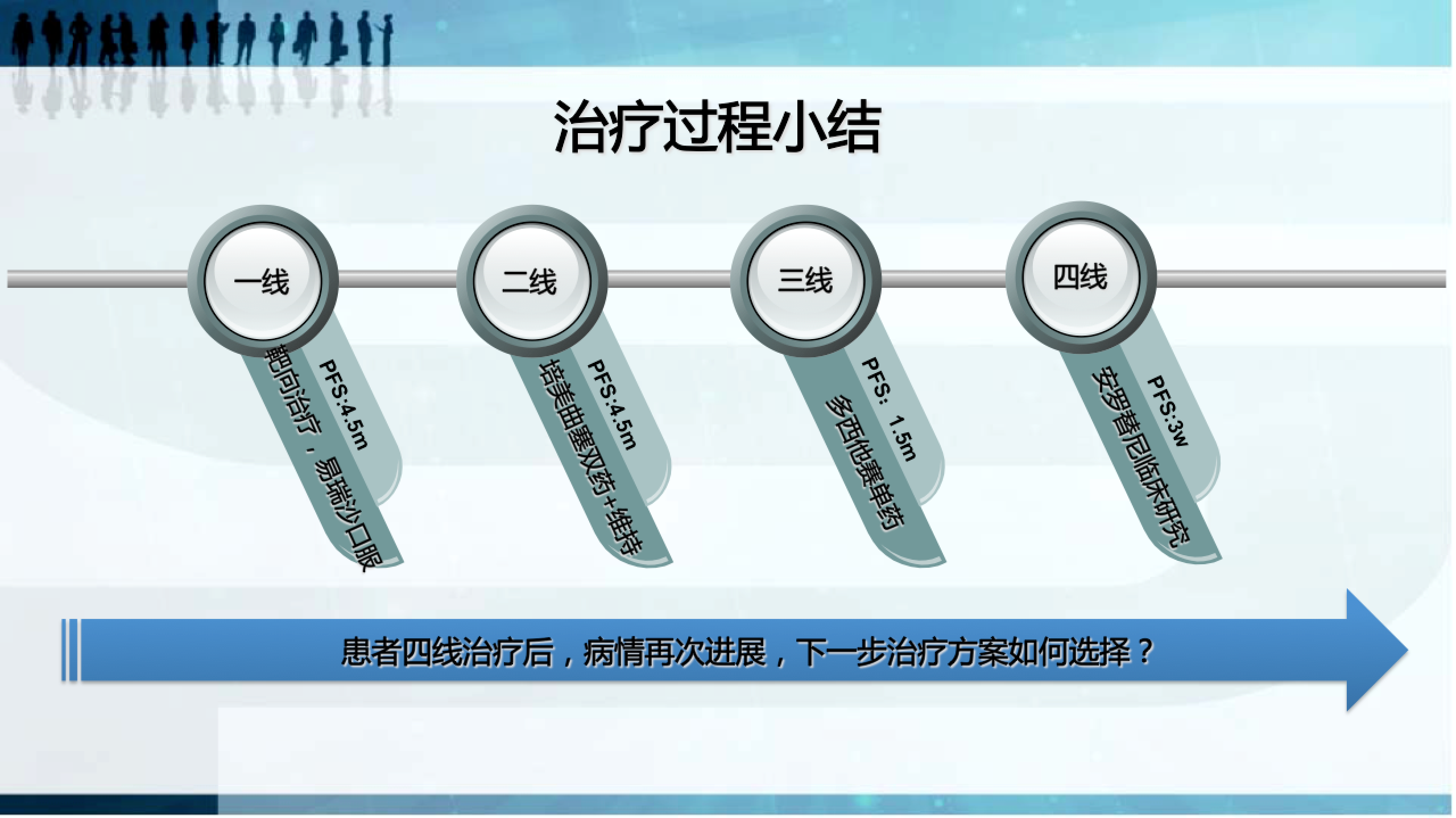 屏幕快照 2017-08-03 上午1.56.36.png