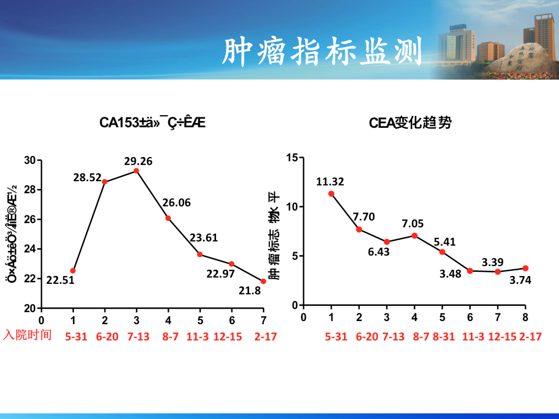 屏幕快照 2017-08-03 下午8.56.05.png