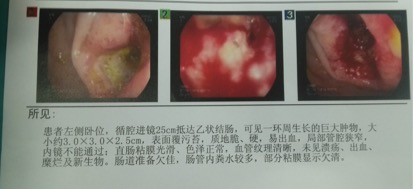 图片14- 1.jpg