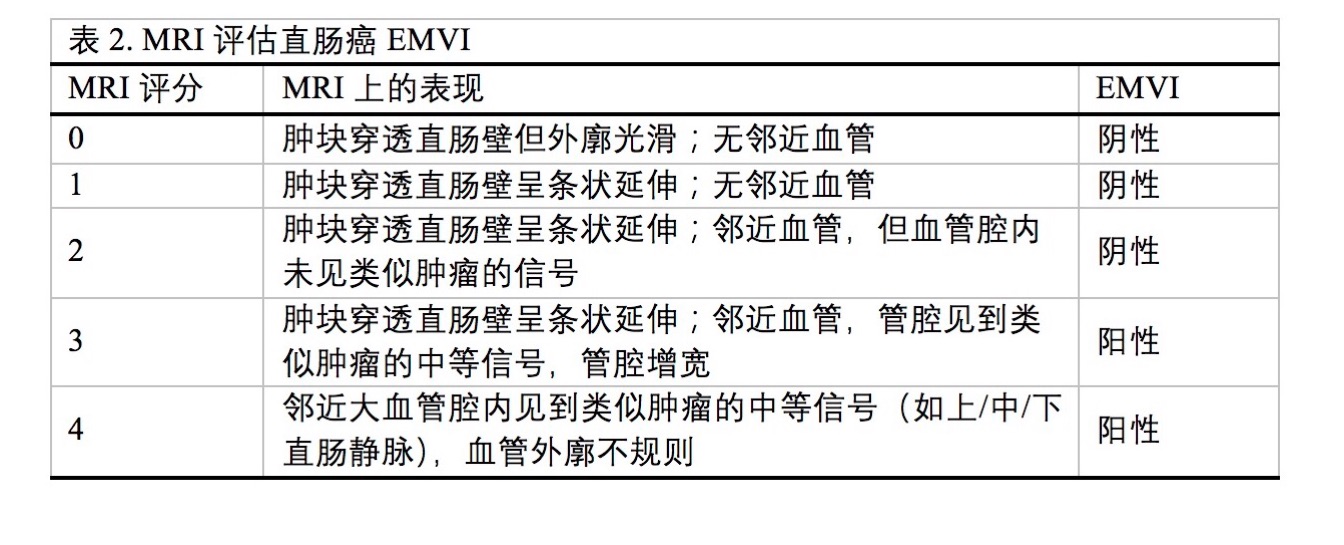 微信图片_20170808105919.jpg