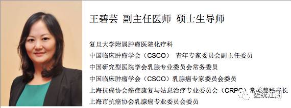 微信图片_20170811100724.jpg