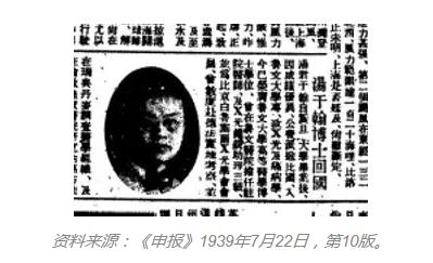 微信截图_20170811170353.jpg