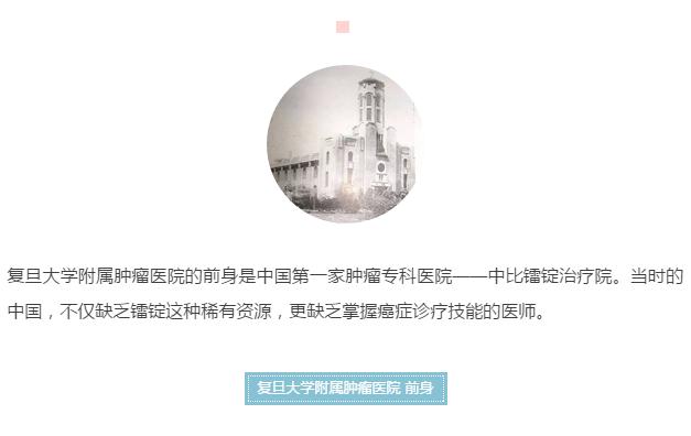 微信截图_20170811172137.jpg