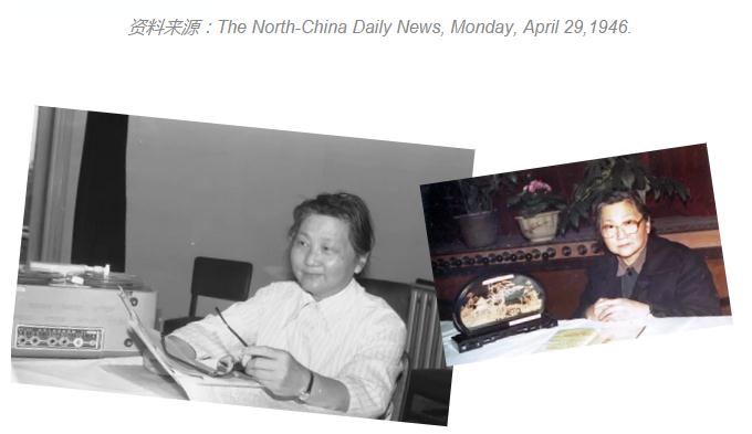 微信截图_20170811170433.jpg