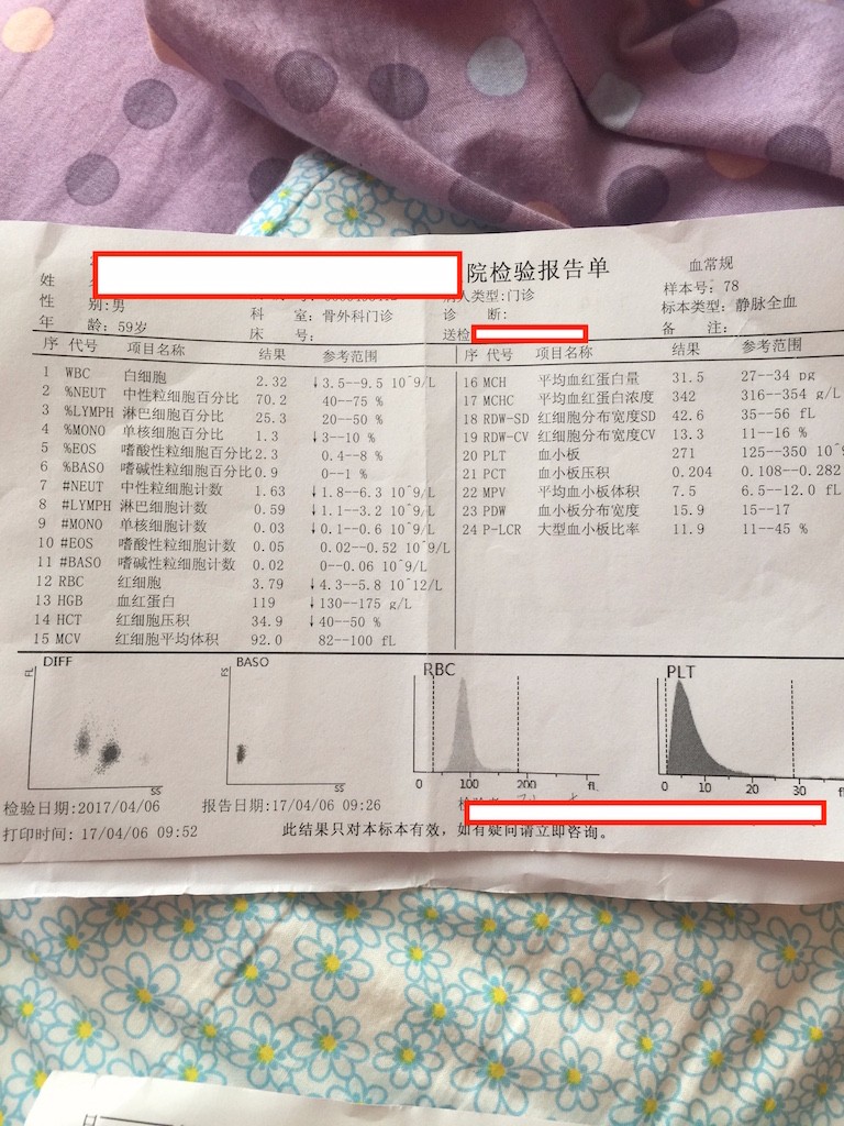 (4:6)检验报告单-1.jpg