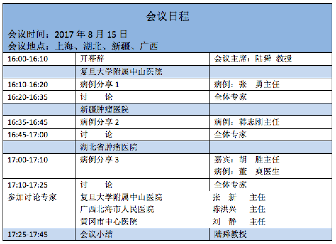 屏幕快照 2017-08-12 下午10.09.35.png