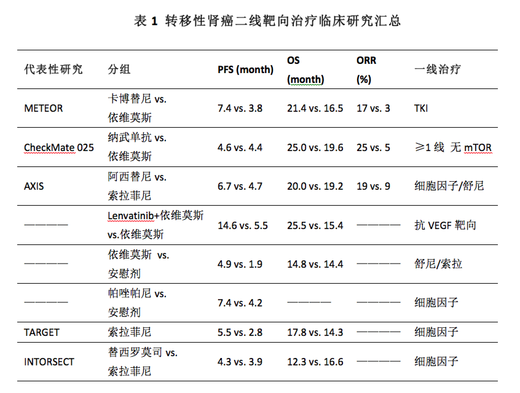 屏幕快照 2017-08-20 下午10.24.30.png