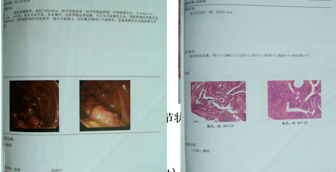 1501578686150177.jpg 图片1.jpg