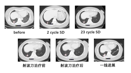 图片3 1.jpg