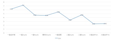 图片 16.jpg
