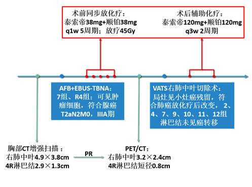 微信截图_20170801131121.jpg