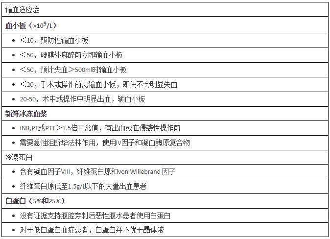 微信截图_20170821094054.jpg