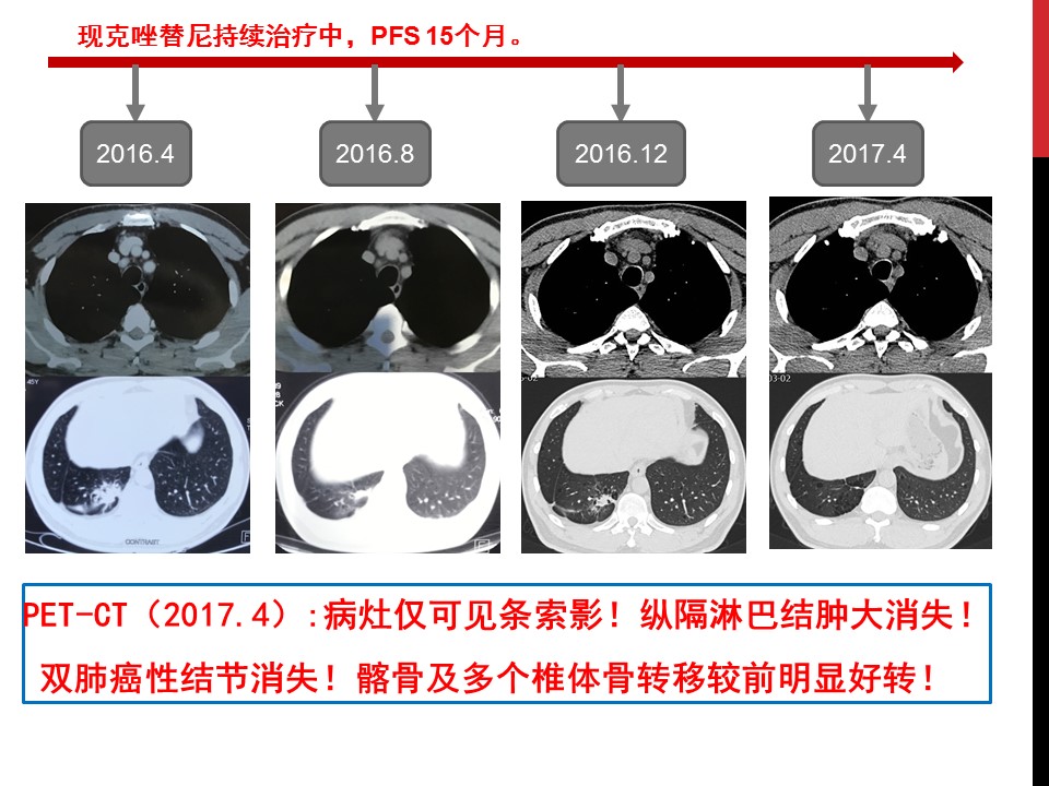 幻灯片7.JPG