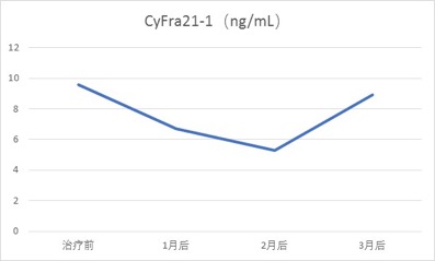 图片八 1.jpg