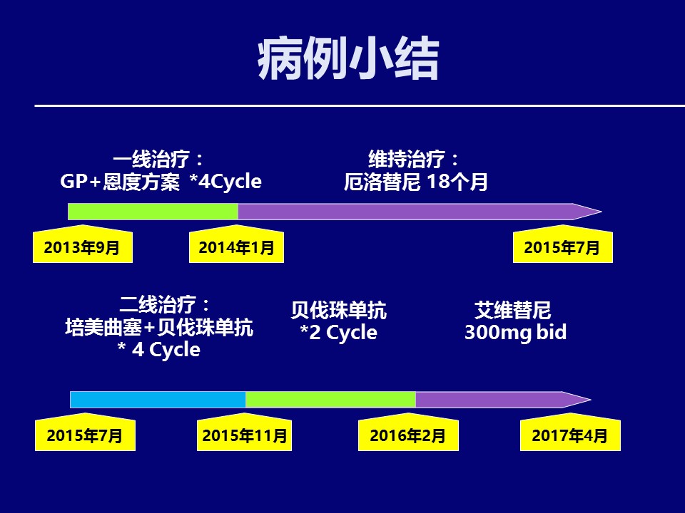 幻灯片25.JPG