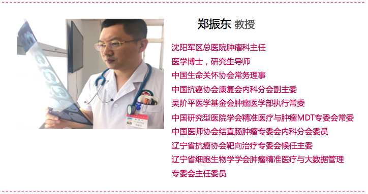 屏幕快照 2017-08-23 下午12.04.26.png