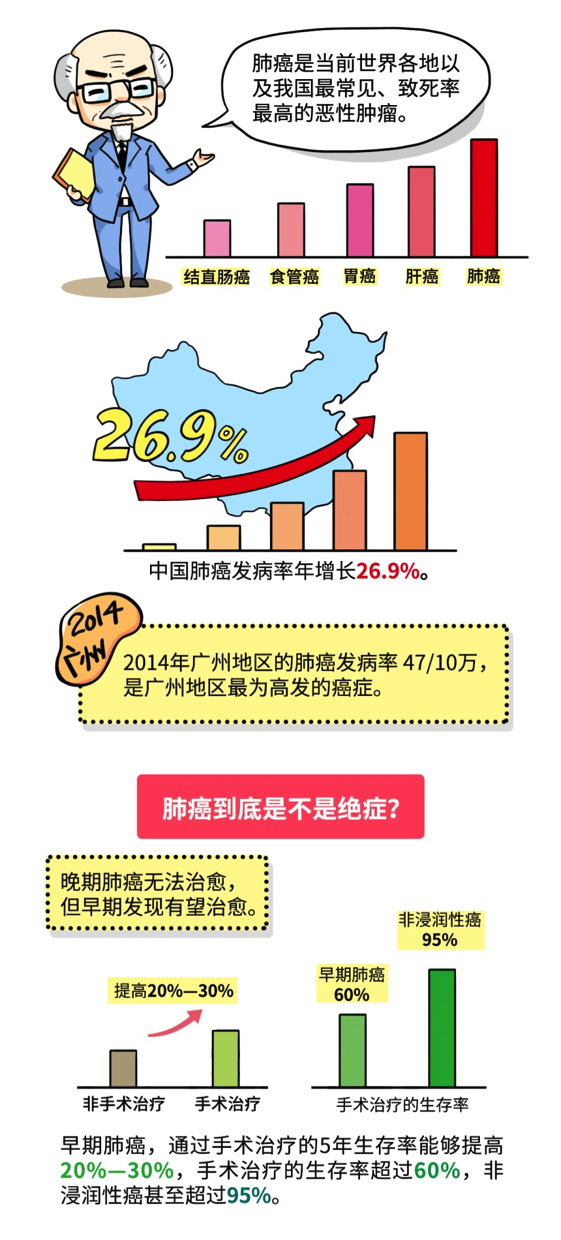 无标题.png