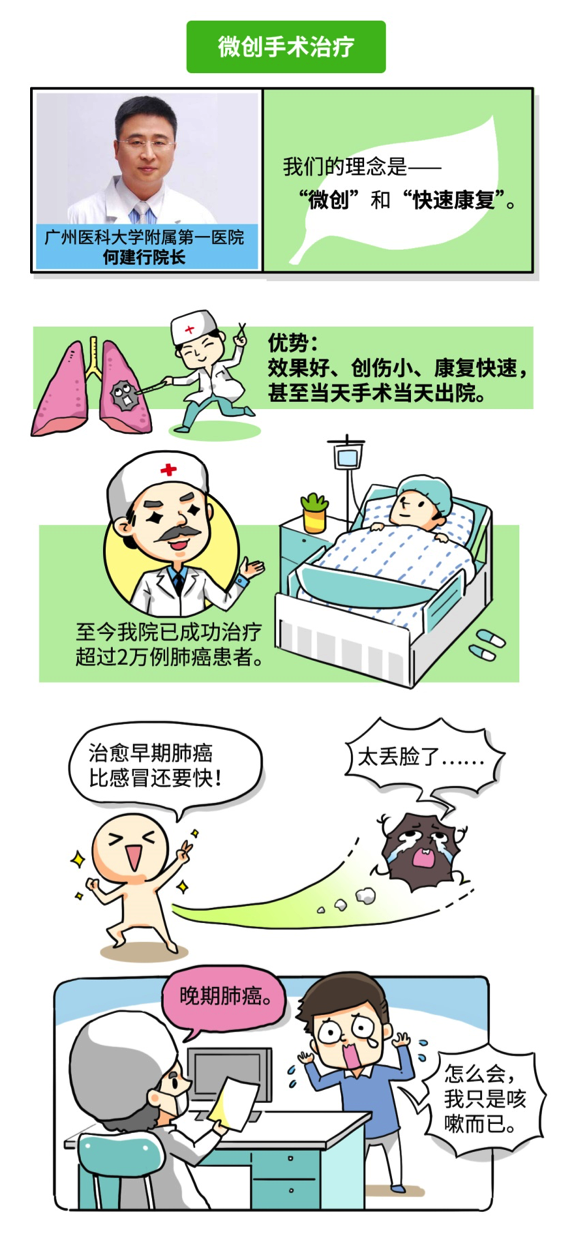 无标题1.png