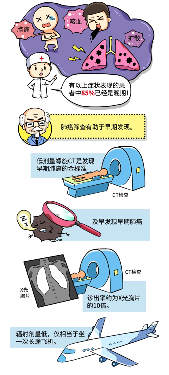 无标题2.png