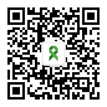 1503915294688504.jpg 患者端二维码.jpg