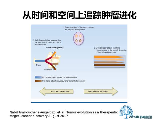 微信图片_20170829140443.jpg