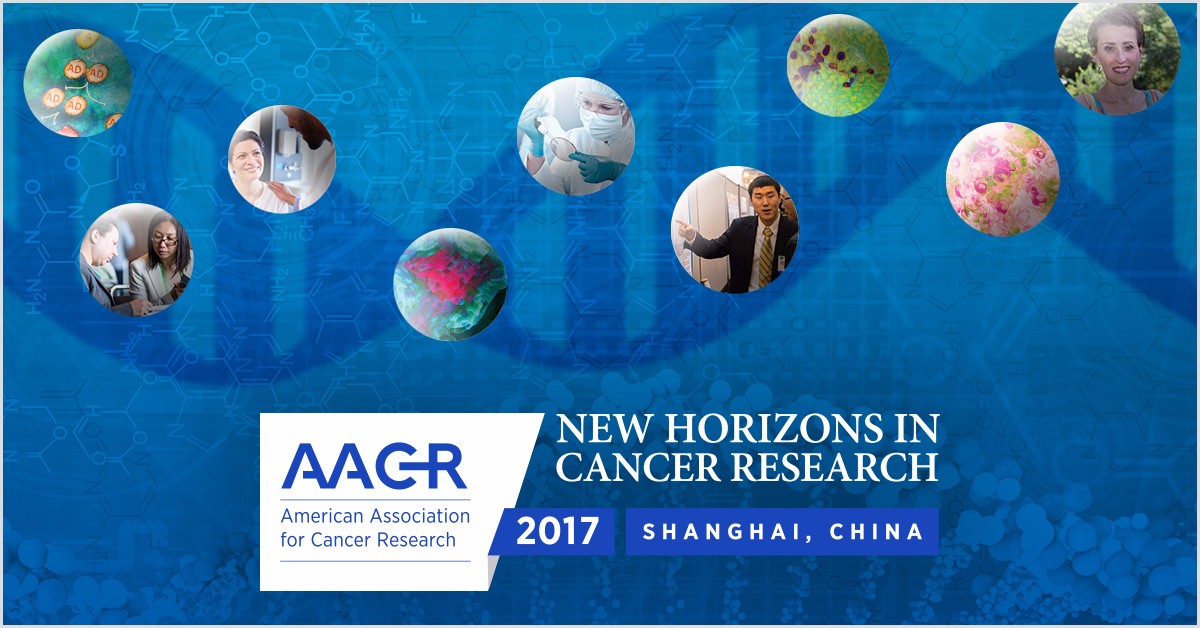 AACR癌症研究新视野大会 (1).jpg