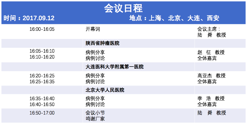 会议日程170912.png