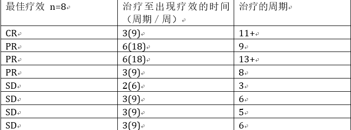 免疫图片2.png